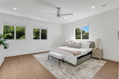 $3,295,000 | 8851 Froude Avenue, Surfside, FL 33154