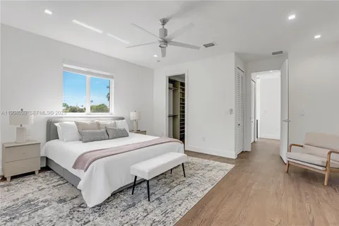 $3,295,000 | 8851 Froude Avenue, Surfside, FL 33154