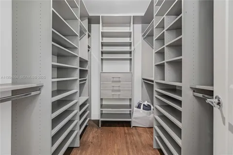 $3,295,000 | 8851 Froude Avenue, Surfside, FL 33154