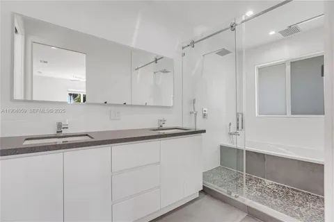 $3,295,000 | 8851 Froude Avenue, Surfside, FL 33154