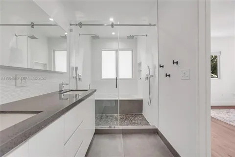 $3,295,000 | 8851 Froude Avenue, Surfside, FL 33154