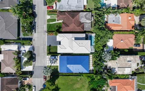 $3,295,000 | 8851 Froude Avenue, Surfside, FL 33154