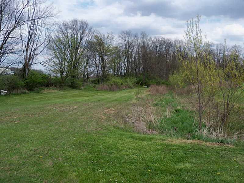 2951 Idle Road St. Paris, OH 43072 - Photo 10 of 21