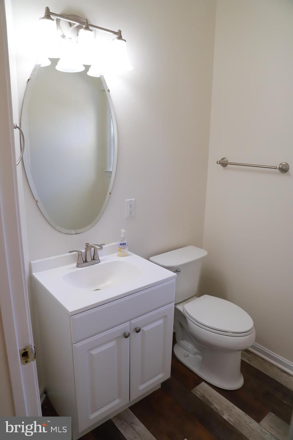 7618 Simms Landing Road Port Tobacco, MD 20677 - Photo 11 of 21