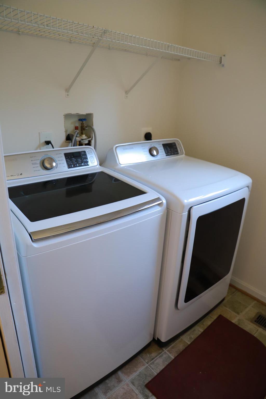 7618 Simms Landing Road Port Tobacco, MD 20677 - Photo 12 of 21