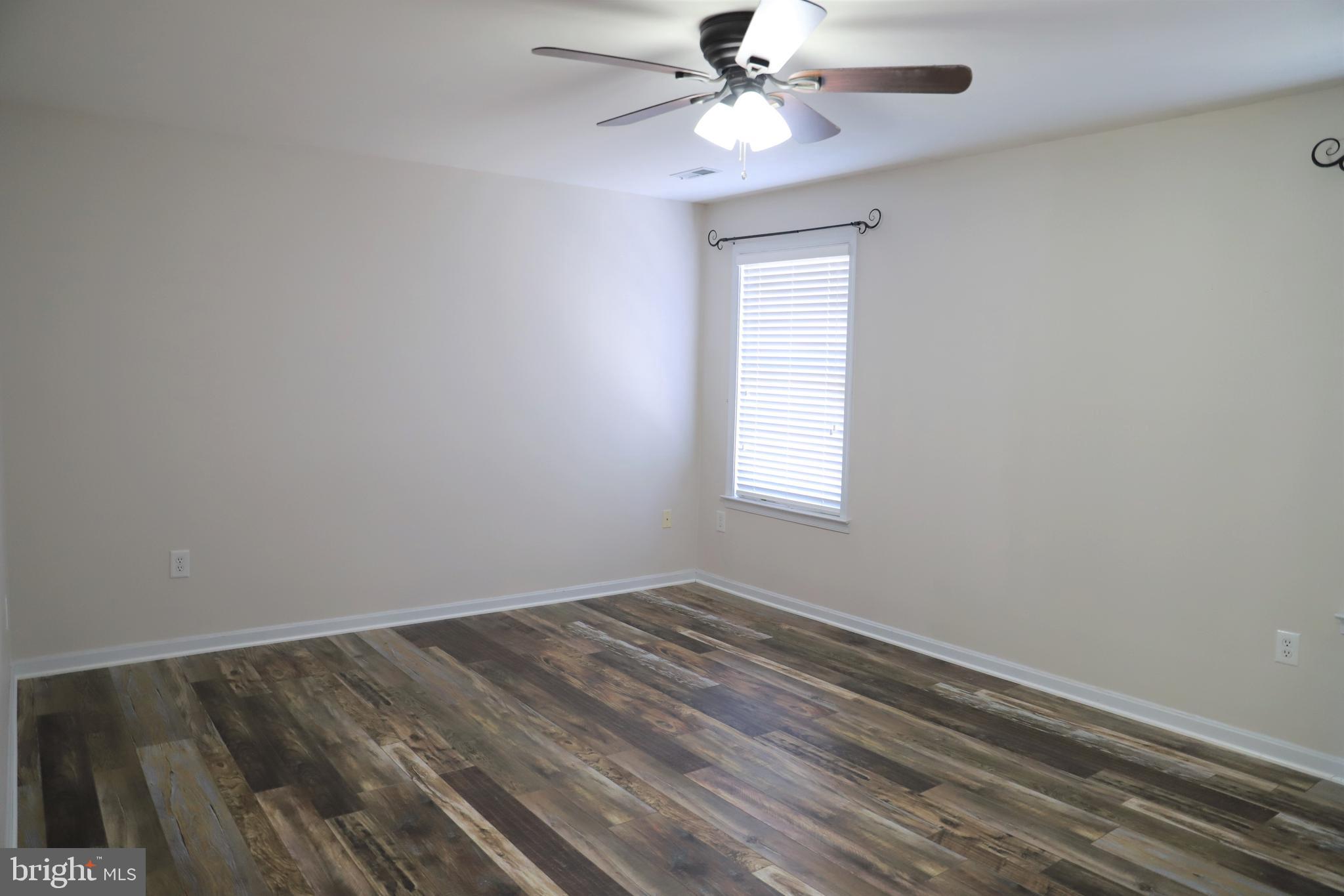 7618 Simms Landing Road Port Tobacco, MD 20677 - Photo 14 of 21