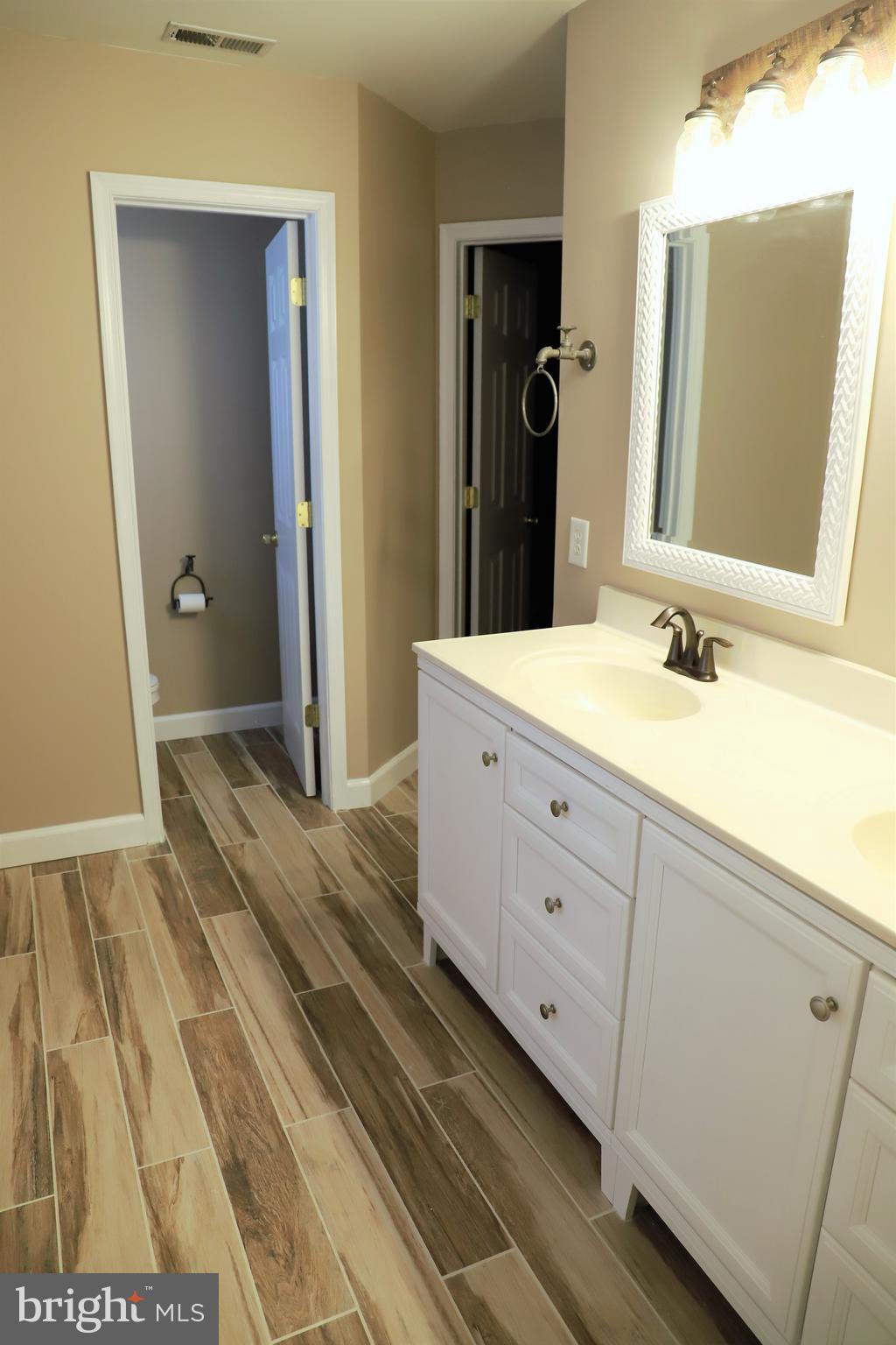 7618 Simms Landing Road Port Tobacco, MD 20677 - Photo 15 of 21