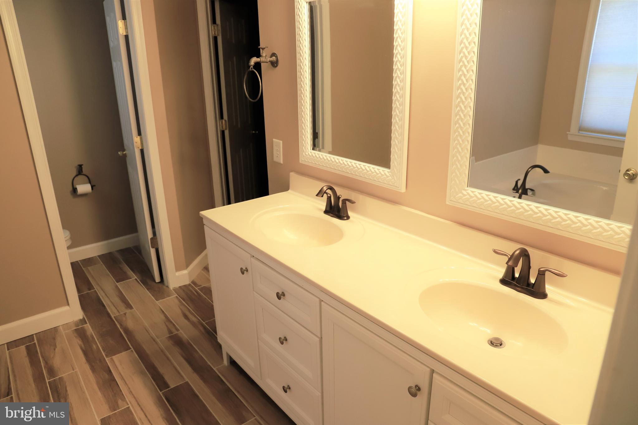 7618 Simms Landing Road Port Tobacco, MD 20677 - Photo 16 of 21