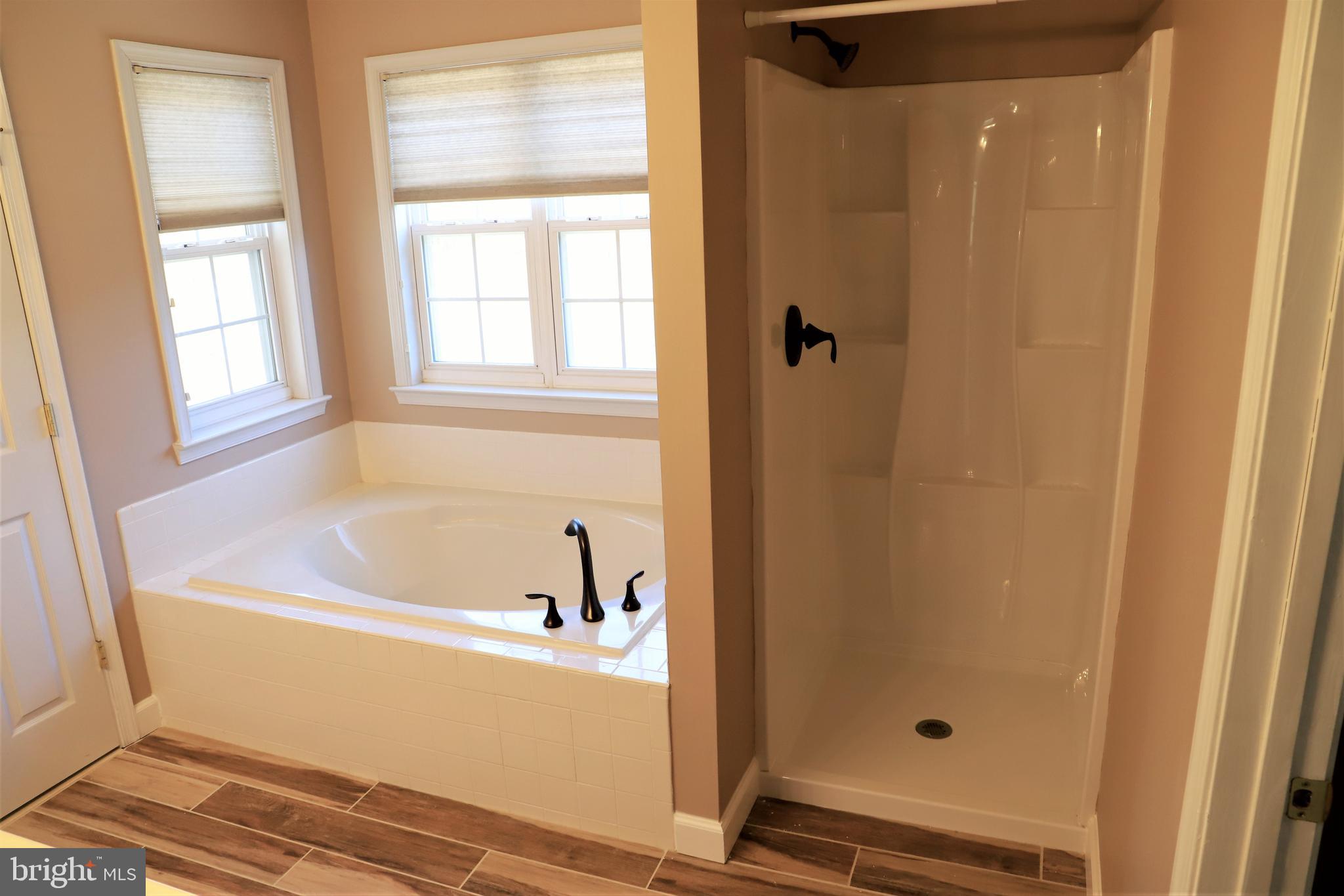 7618 Simms Landing Road Port Tobacco, MD 20677 - Photo 17 of 21