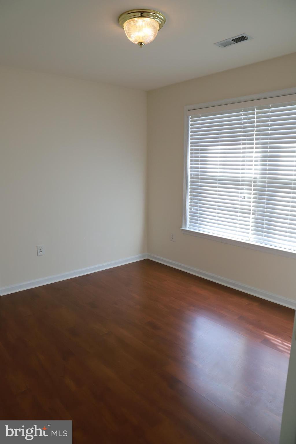 7618 Simms Landing Road Port Tobacco, MD 20677 - Photo 18 of 21
