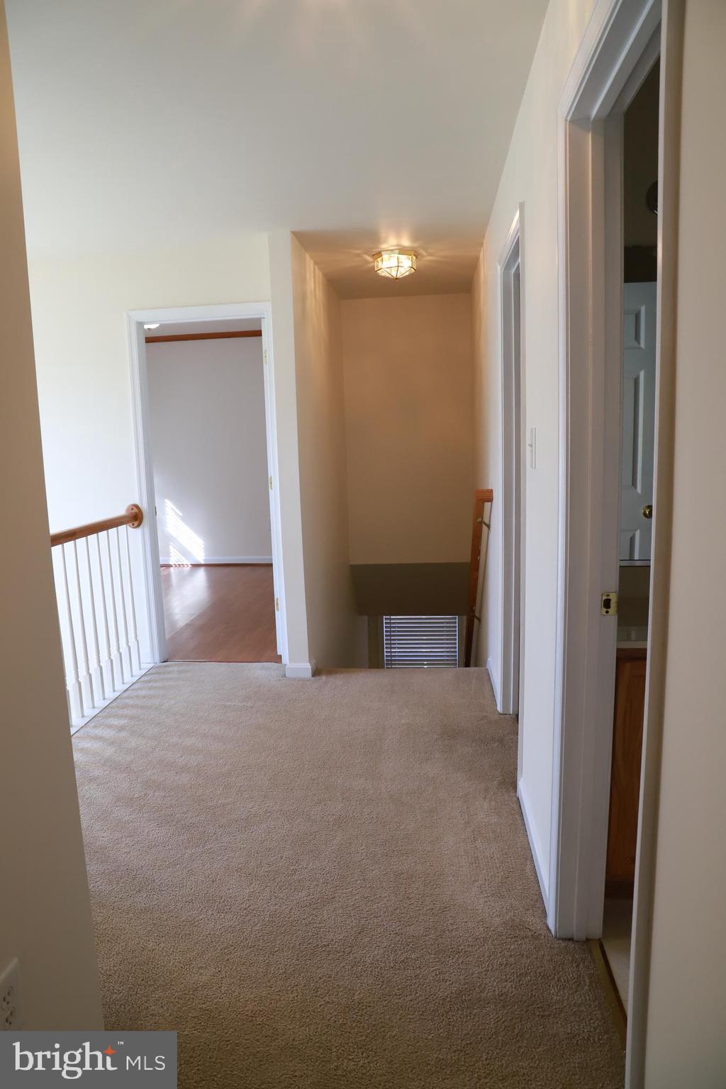 7618 Simms Landing Road Port Tobacco, MD 20677 - Photo 19 of 21