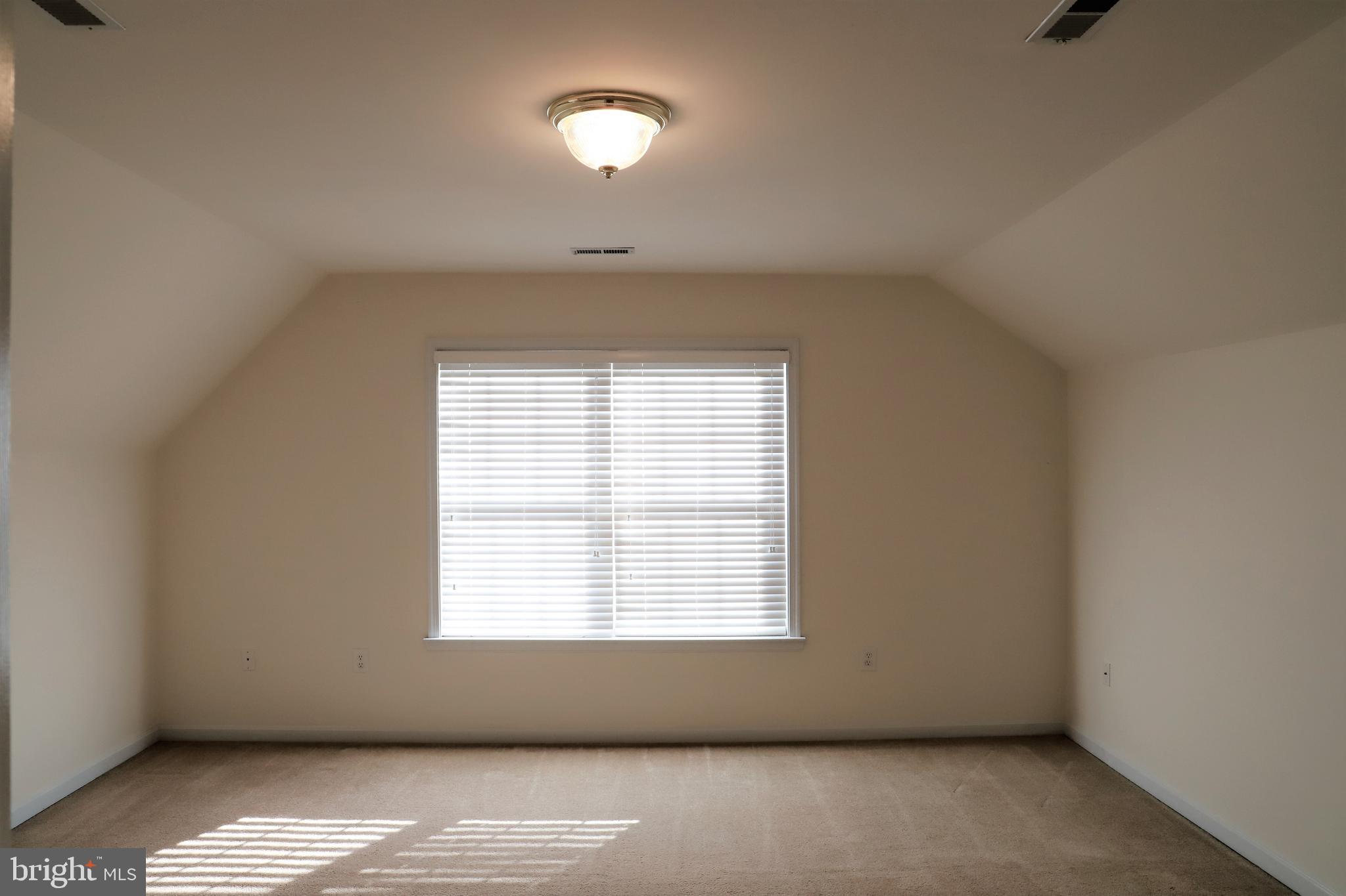 7618 Simms Landing Road Port Tobacco, MD 20677 - Photo 20 of 21