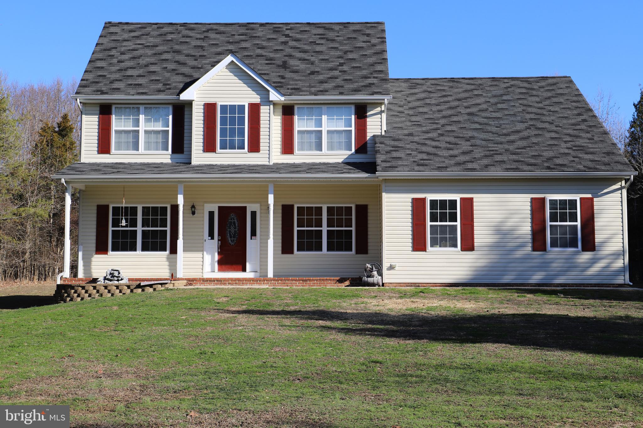 7618 Simms Landing Road Port Tobacco, MD 20677 - Photo 21 of 21