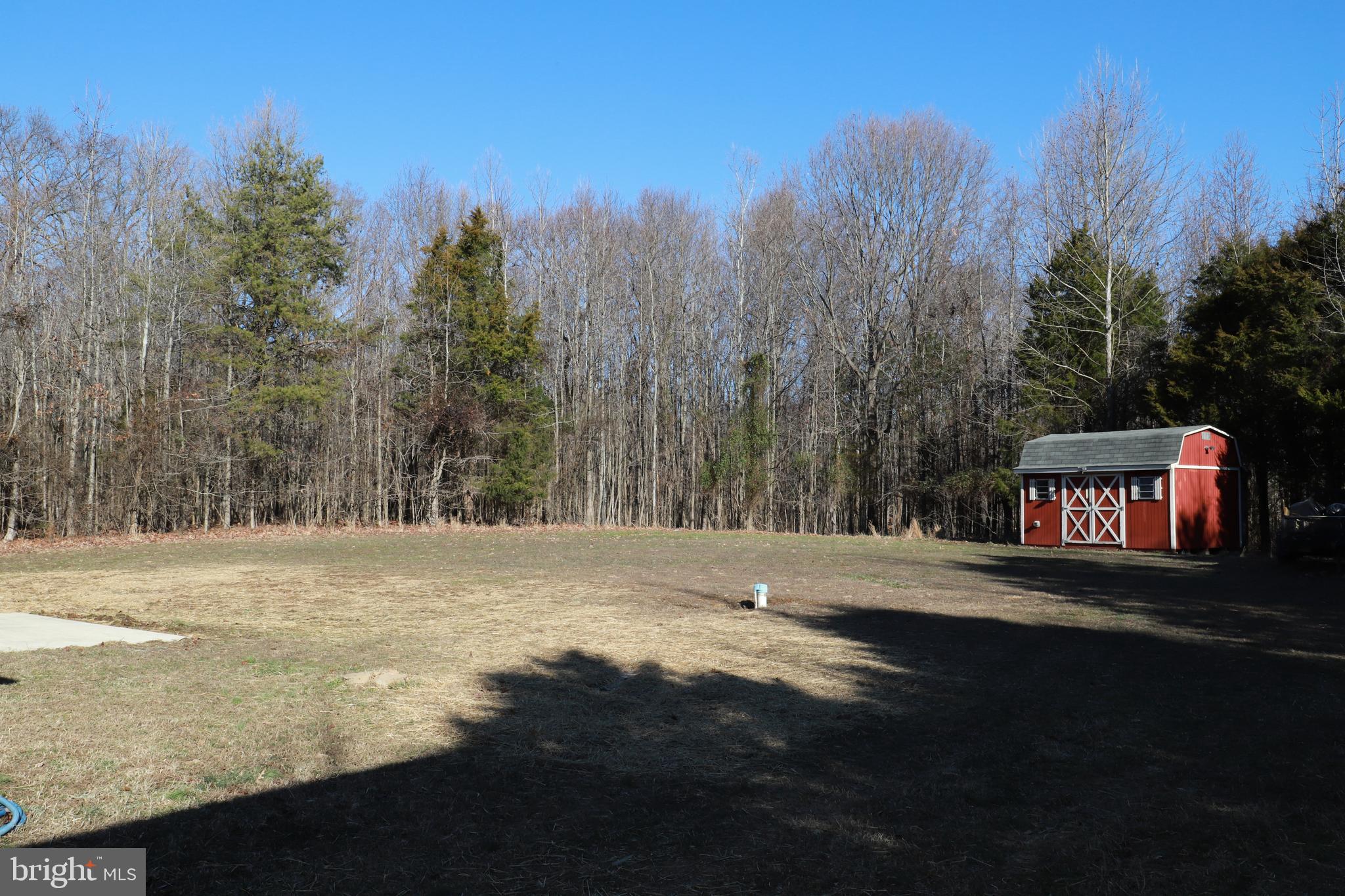 7618 Simms Landing Road Port Tobacco, MD 20677 - Photo 4 of 21