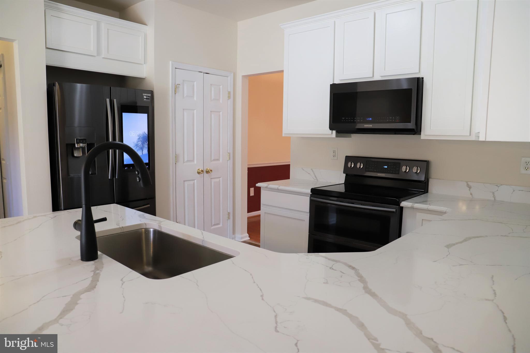 7618 Simms Landing Road Port Tobacco, MD 20677 - Photo 6 of 21