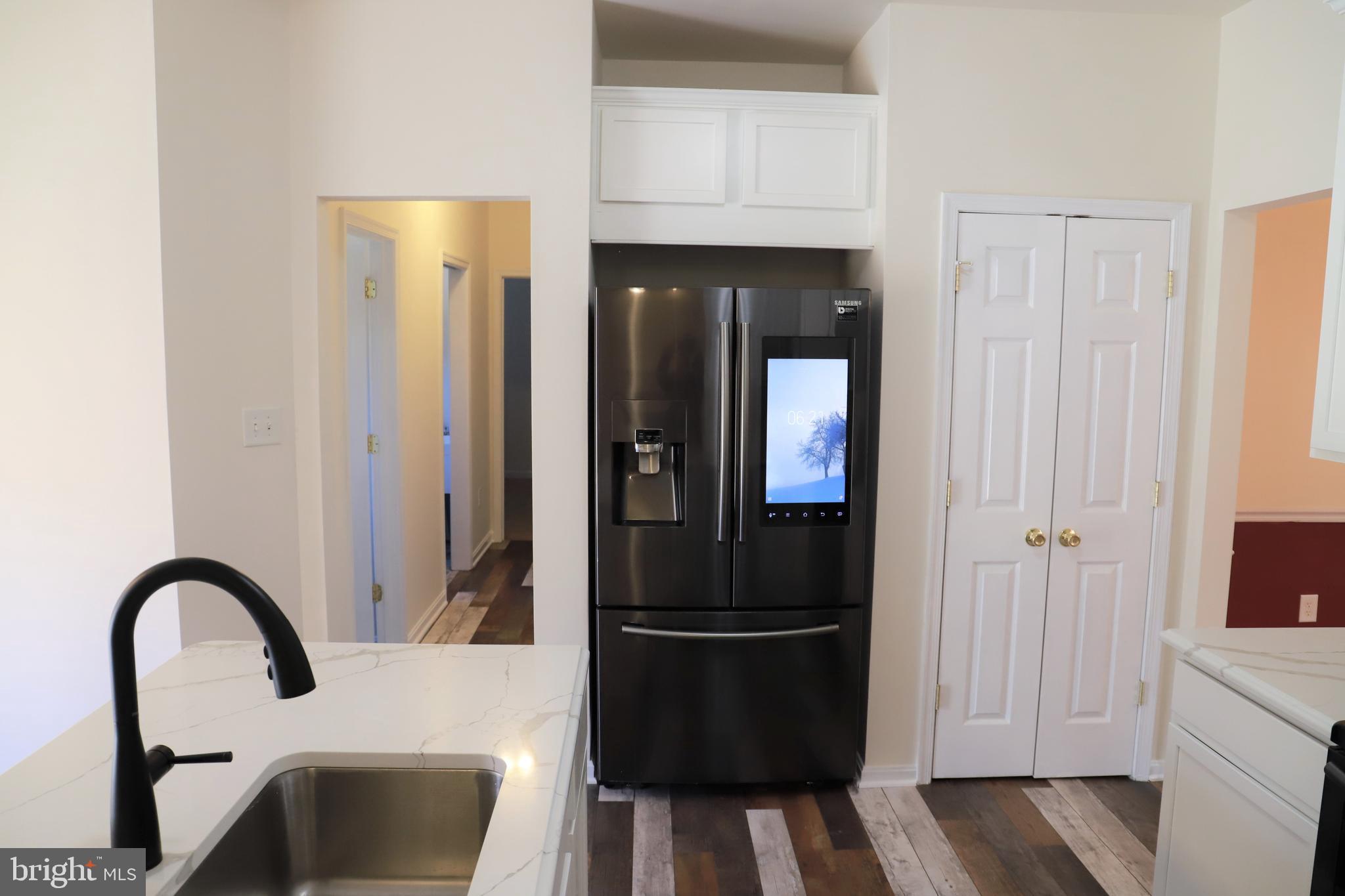 7618 Simms Landing Road Port Tobacco, MD 20677 - Photo 7 of 21