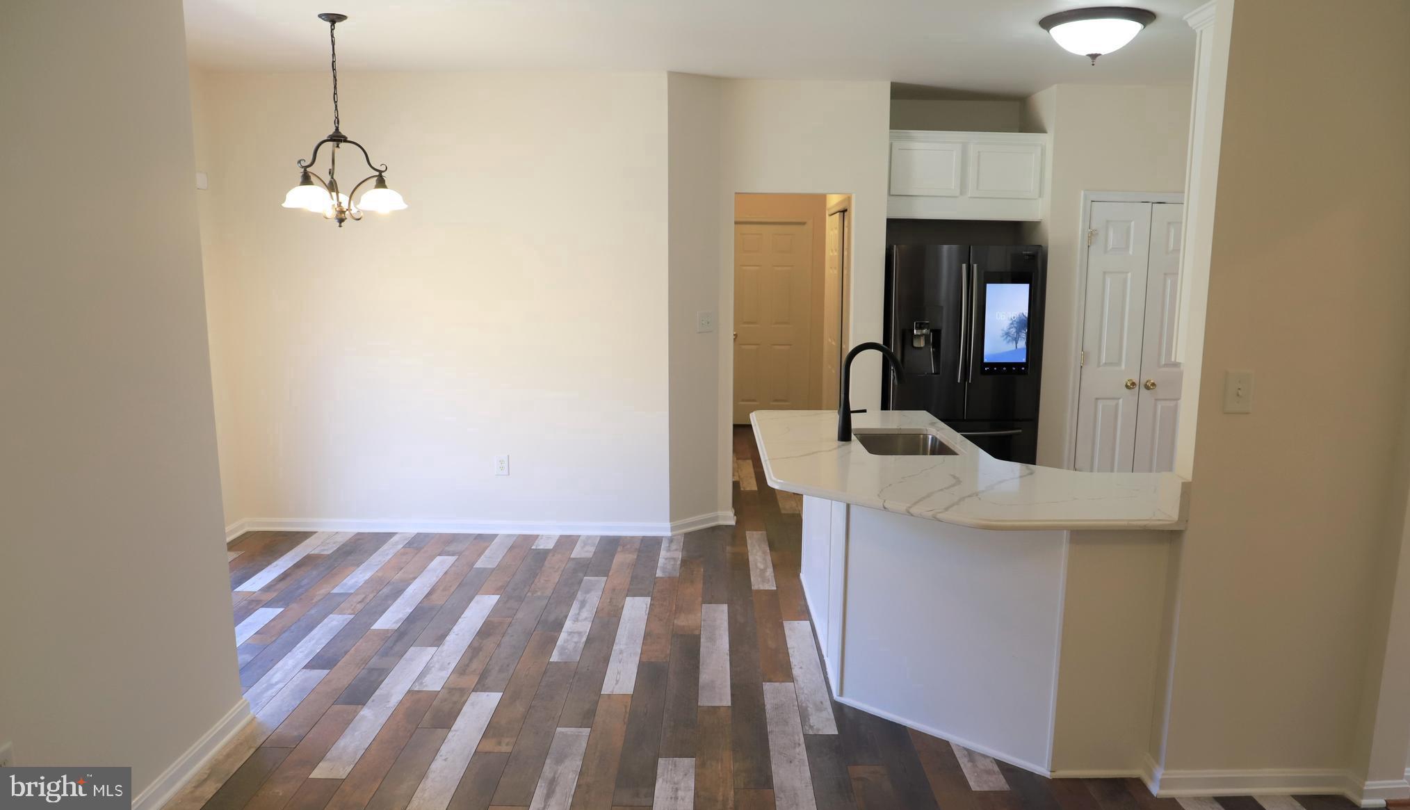 7618 Simms Landing Road Port Tobacco, MD 20677 - Photo 8 of 21