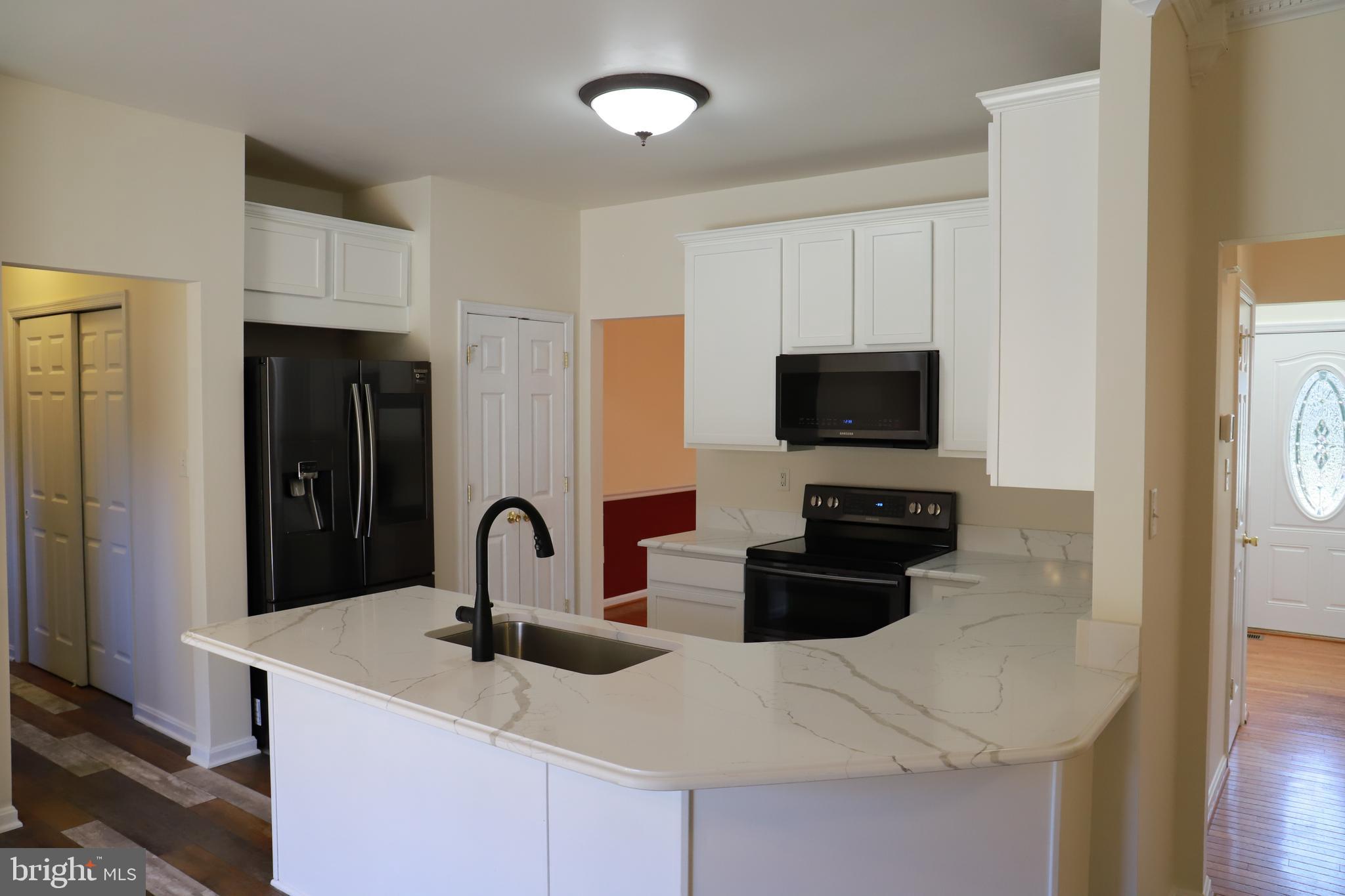7618 Simms Landing Road Port Tobacco, MD 20677 - Photo 9 of 21