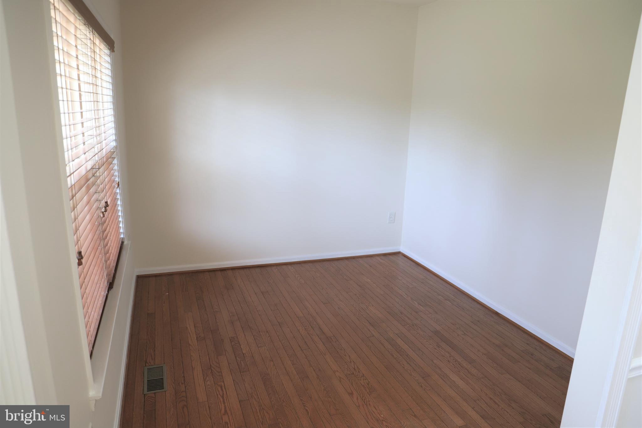 7618 Simms Landing Road Port Tobacco, MD 20677 - Photo 10 of 21