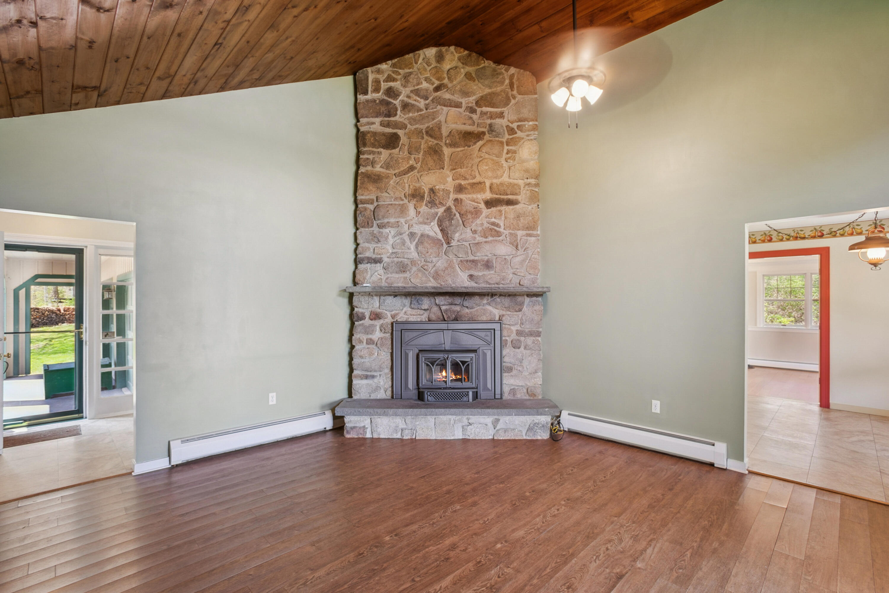 16 Elizabeth Road Biddeford, ME 04005 - Photo 7 of 32 oceanview_amcpheeters_16elizabethbiddefo