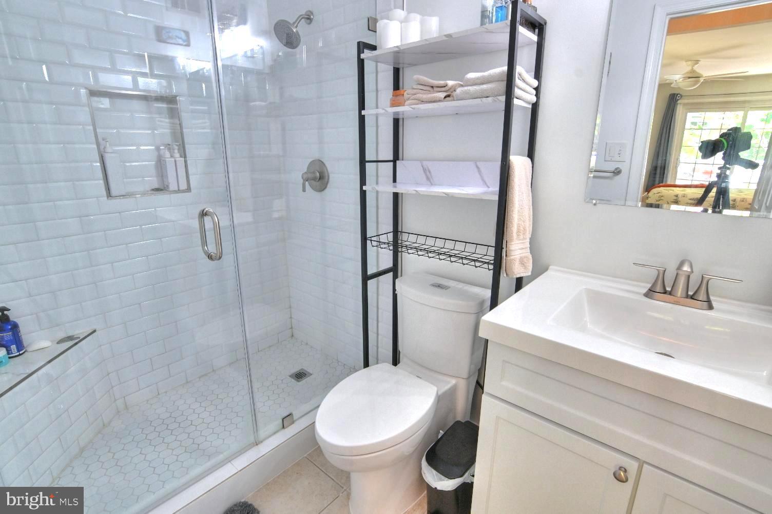 2220 Springwood Drive, Unit 108B Reston, VA 20191 - Photo 44 of 96