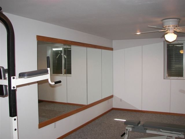 301 Novak Road Lisbon, IA 52253 - Photo 7 of 8 Gallery Image 7