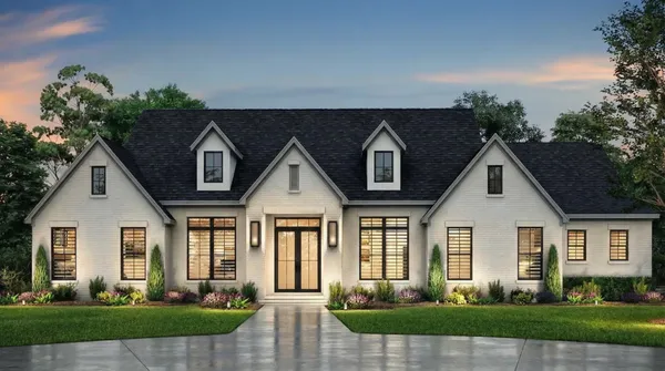 $899,900 | 28 Fawn Meadows, Clarksville, TN 37043