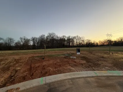 $899,900 | 28 Fawn Meadows, Clarksville, TN 37043