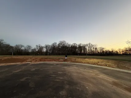 $899,900 | 28 Fawn Meadows, Clarksville, TN 37043