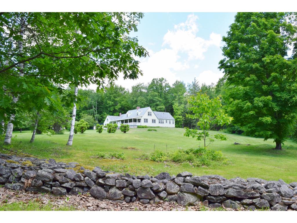 364 Faraway Road Dalton, NH 03598 - Photo 2 of 36 Gallery Image 2