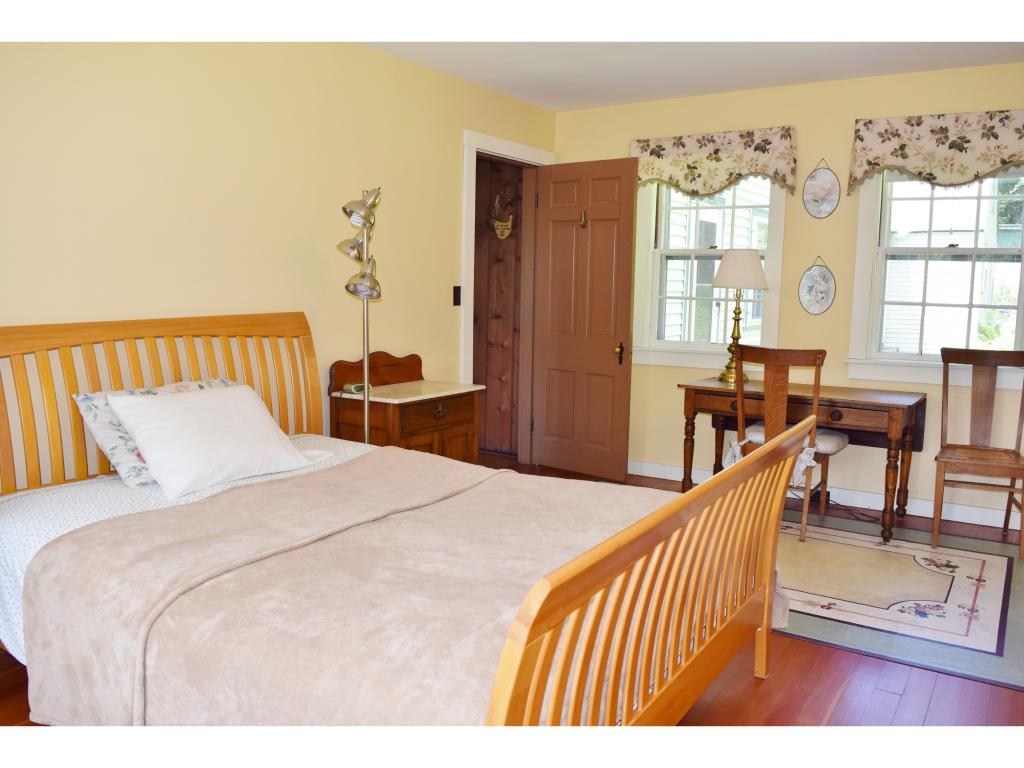364 Faraway Road Dalton, NH 03598 - Photo 11 of 36 Gallery Image 11