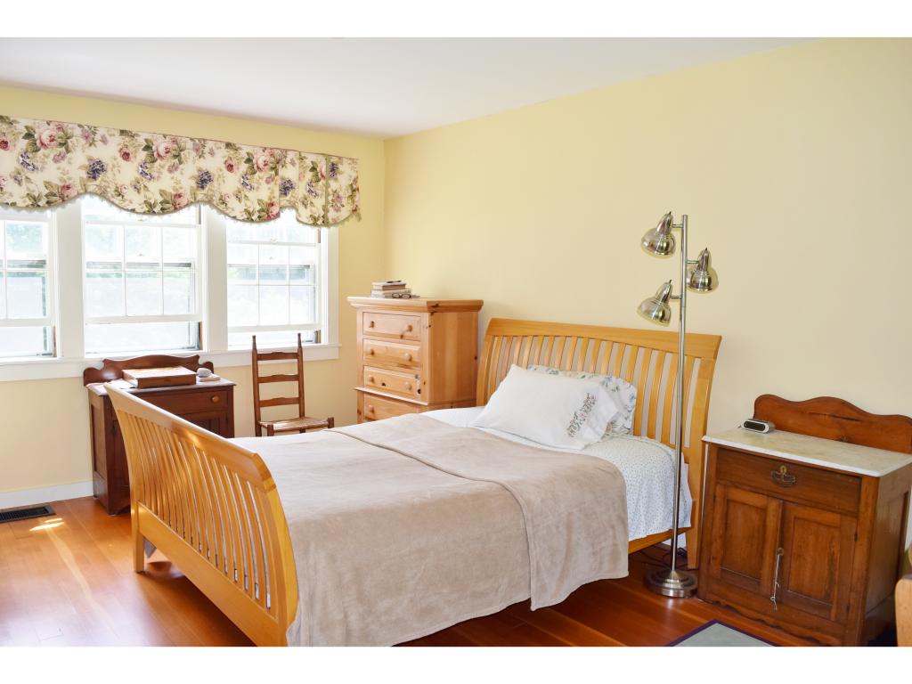 364 Faraway Road Dalton, NH 03598 - Photo 12 of 36 Gallery Image 12