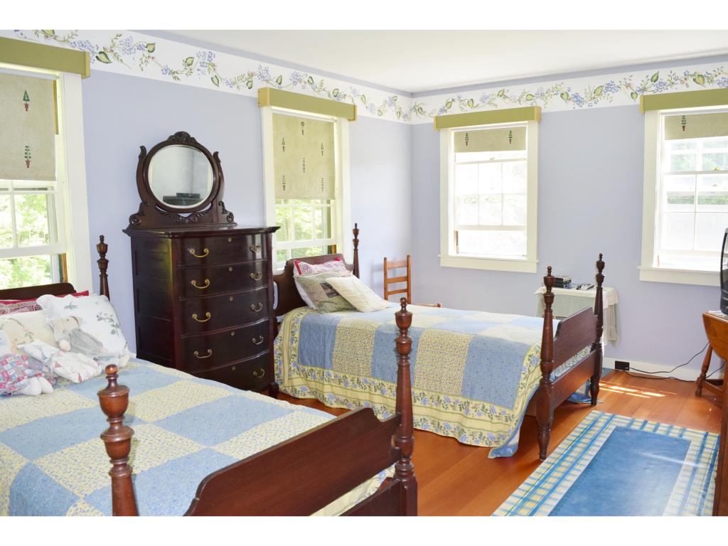 364 Faraway Road Dalton, NH 03598 - Photo 13 of 36 Gallery Image 13