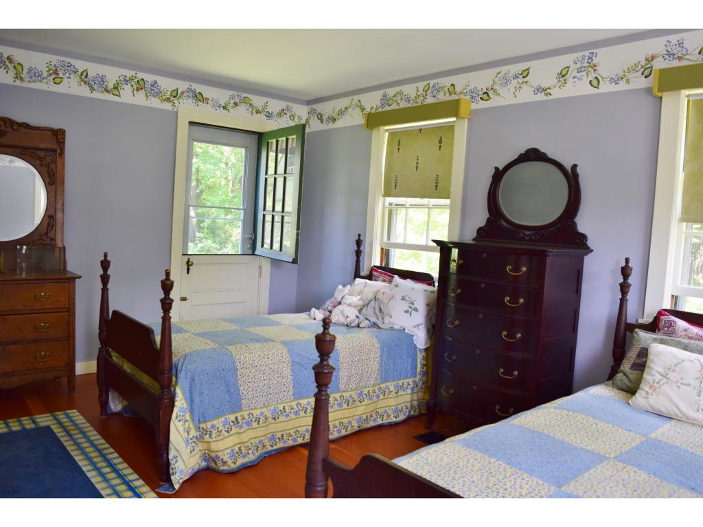 364 Faraway Road Dalton, NH 03598 - Photo 14 of 36 Gallery Image 14