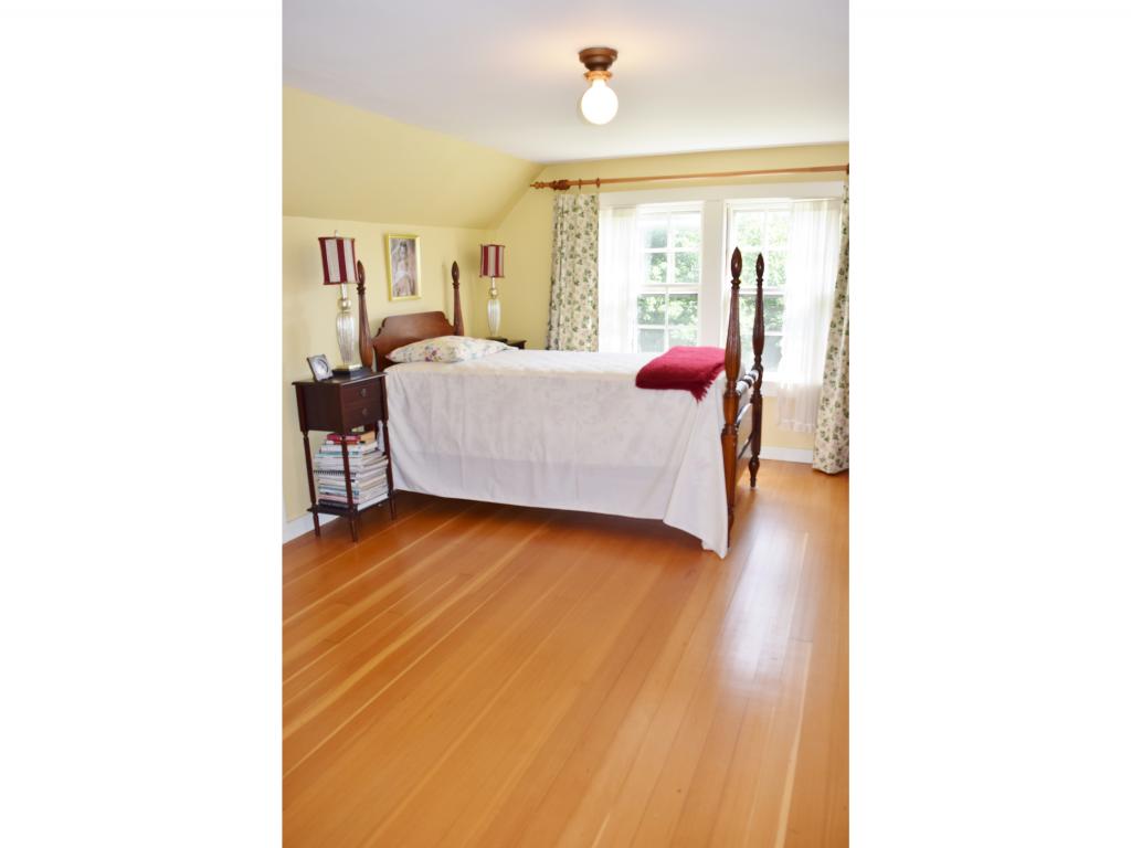 364 Faraway Road Dalton, NH 03598 - Photo 15 of 36 Gallery Image 15