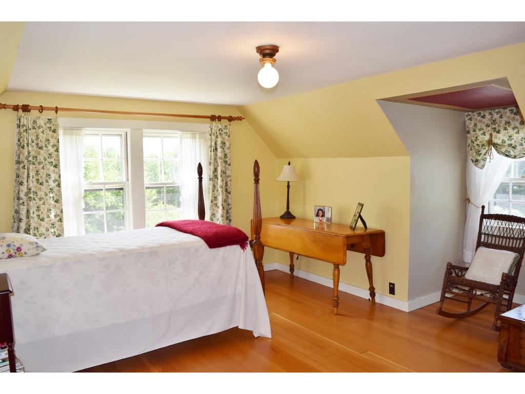 364 Faraway Road Dalton, NH 03598 - Photo 16 of 36 Gallery Image 16