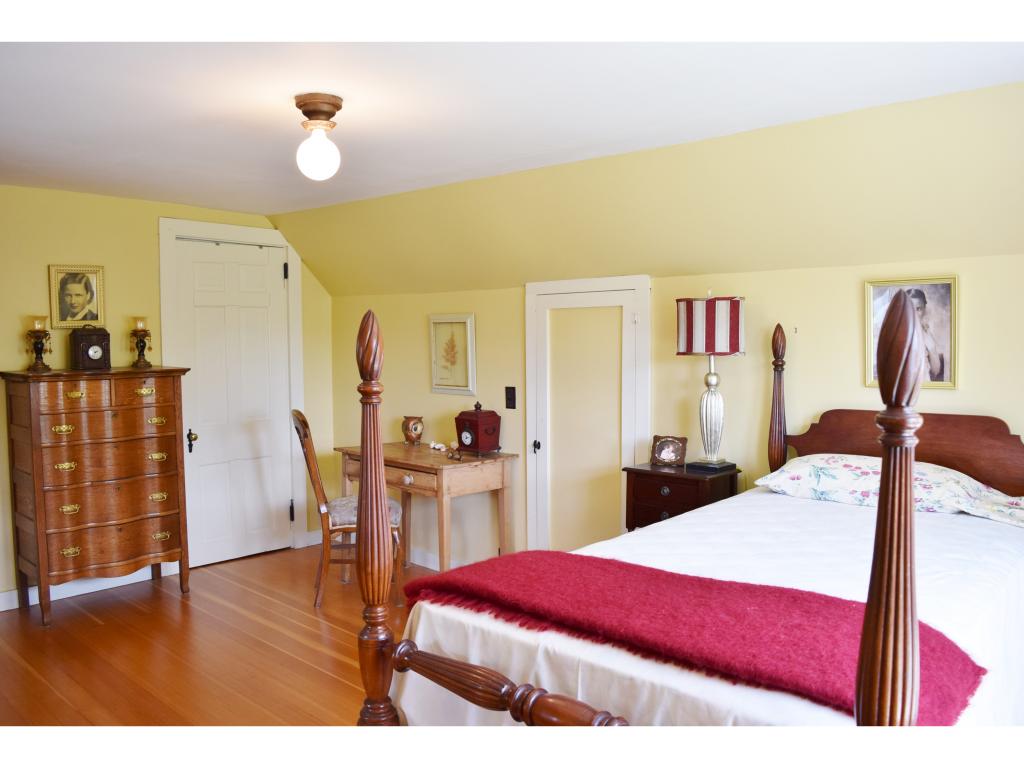 364 Faraway Road Dalton, NH 03598 - Photo 17 of 36 Gallery Image 17