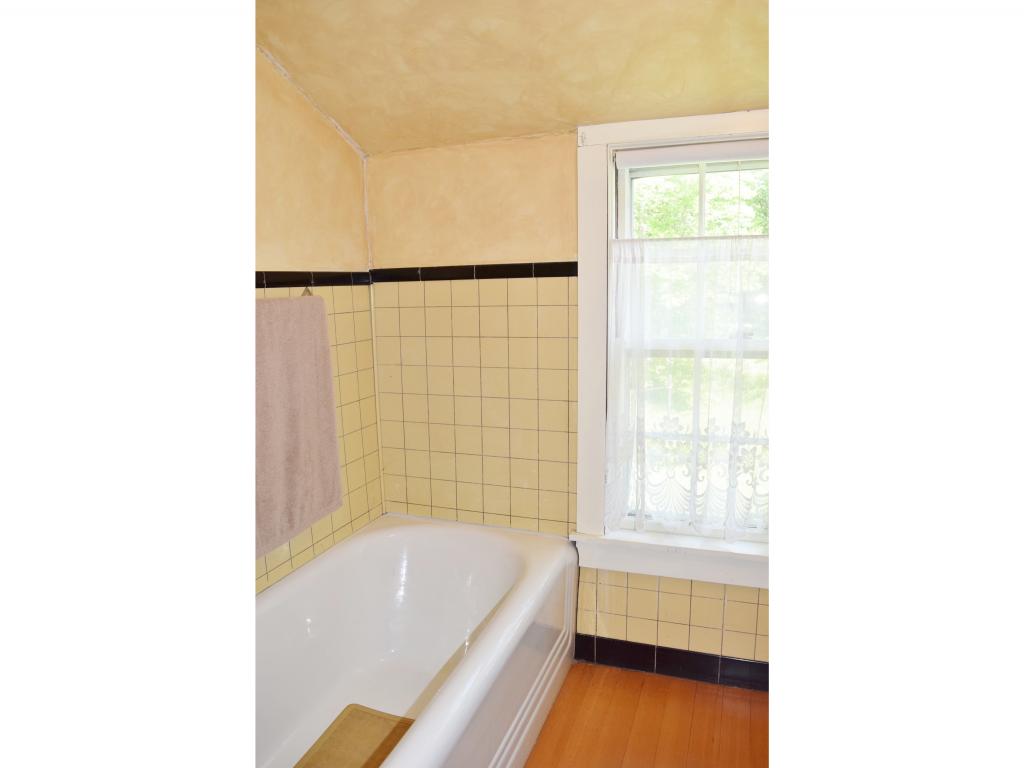 364 Faraway Road Dalton, NH 03598 - Photo 21 of 36 Gallery Image 21