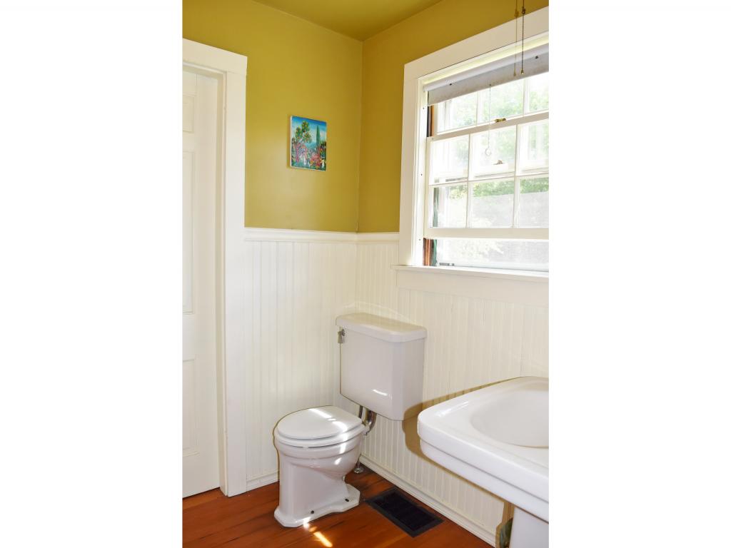 364 Faraway Road Dalton, NH 03598 - Photo 22 of 36 Gallery Image 22