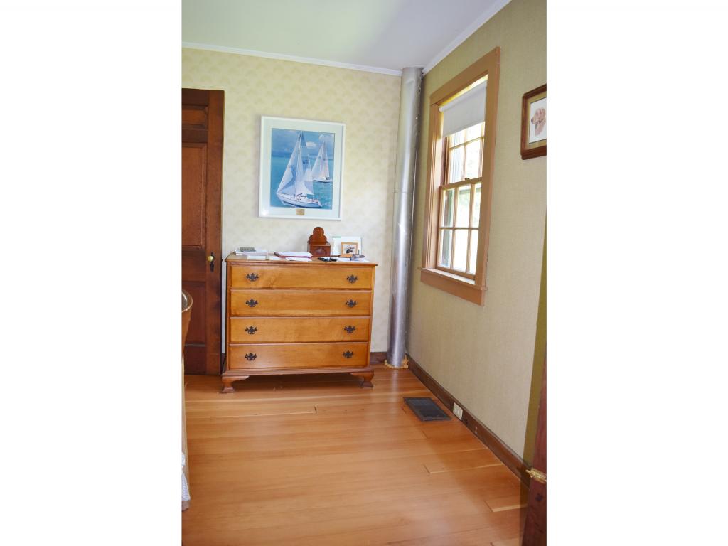364 Faraway Road Dalton, NH 03598 - Photo 25 of 36 Gallery Image 25