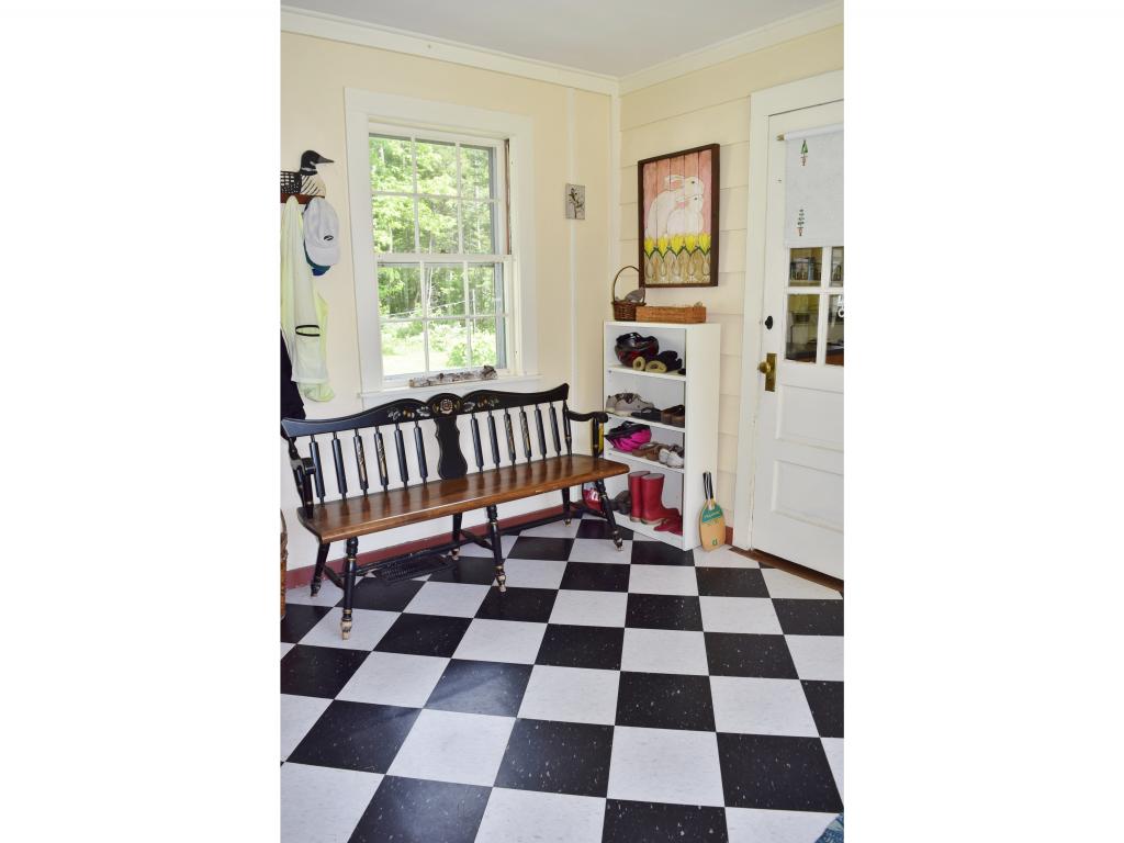 364 Faraway Road Dalton, NH 03598 - Photo 26 of 36 Gallery Image 26