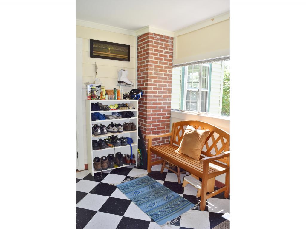 364 Faraway Road Dalton, NH 03598 - Photo 27 of 36 Gallery Image 27