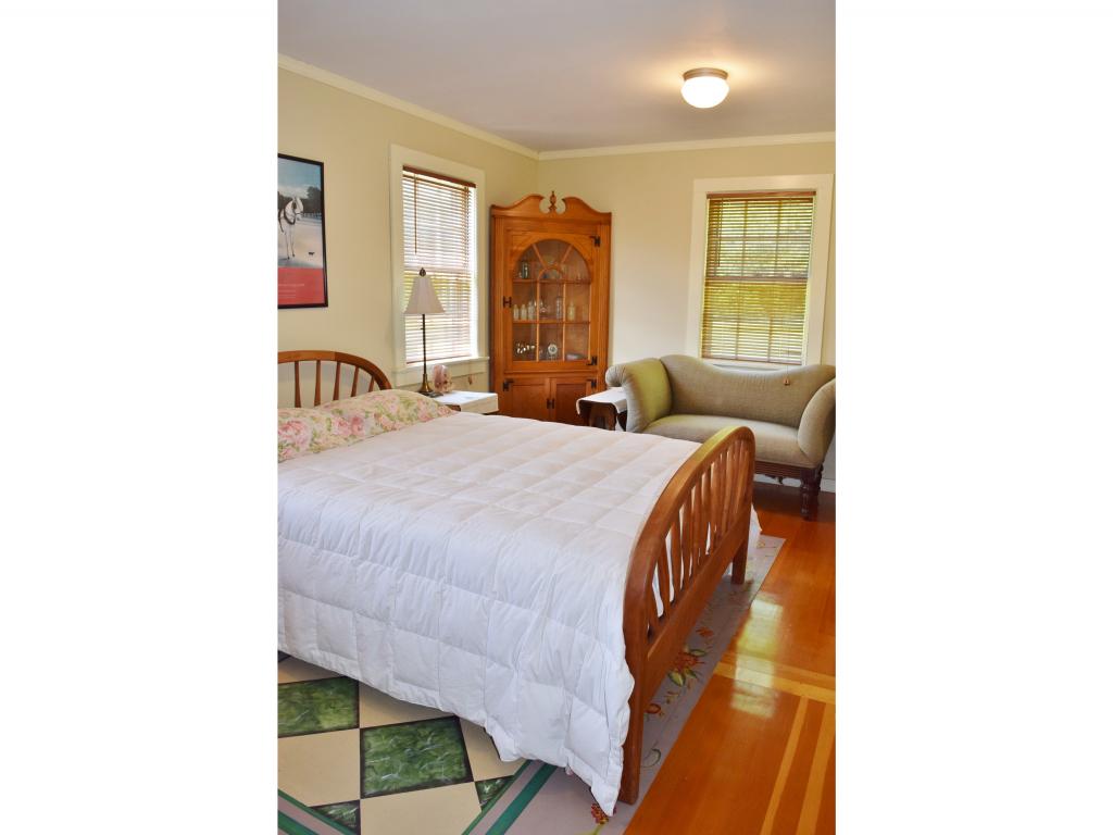364 Faraway Road Dalton, NH 03598 - Photo 28 of 36 Gallery Image 28