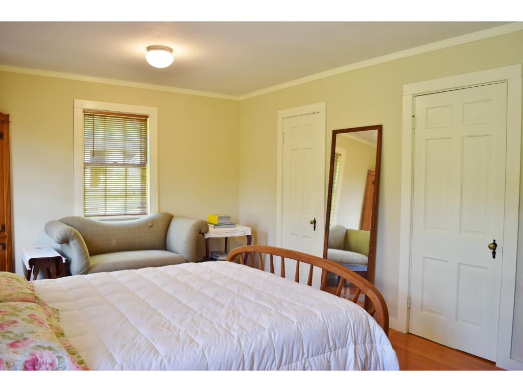 364 Faraway Road Dalton, NH 03598 - Photo 29 of 36 Gallery Image 29