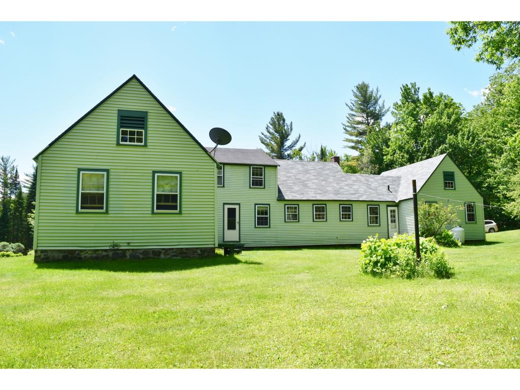 364 Faraway Road Dalton, NH 03598 - Photo 33 of 36 Gallery Image 33