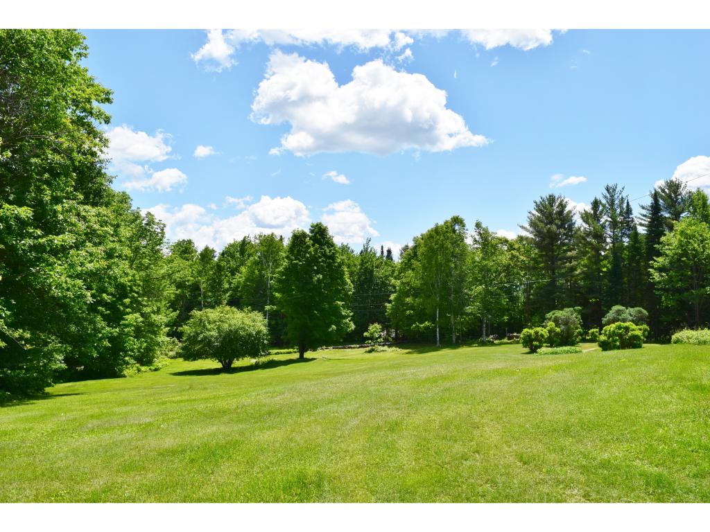 364 Faraway Road Dalton, NH 03598 - Photo 34 of 36 Gallery Image 34