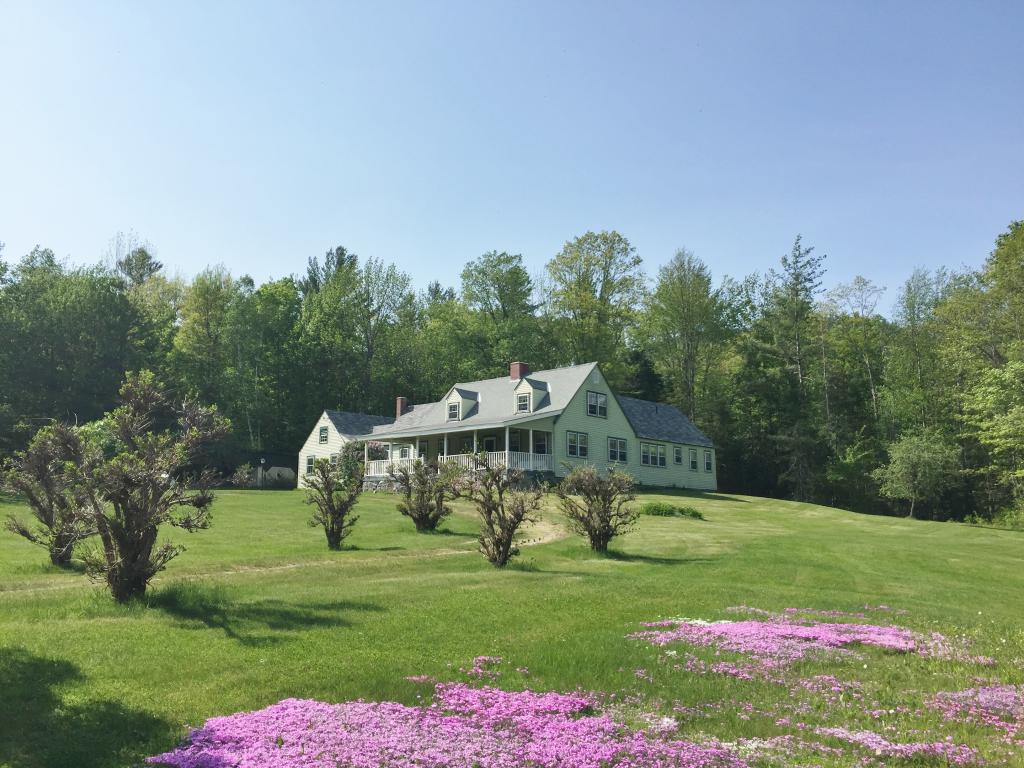 364 Faraway Road Dalton, NH 03598 - Photo 36 of 36 Gallery Image 36