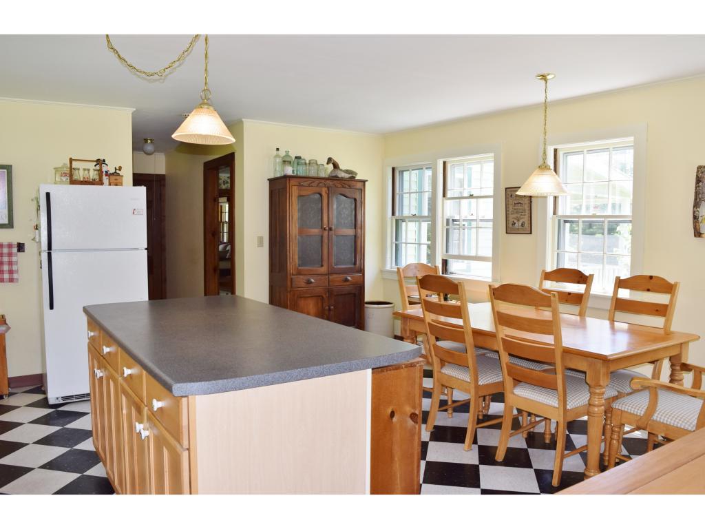 364 Faraway Road Dalton, NH 03598 - Photo 5 of 36 Gallery Image 5