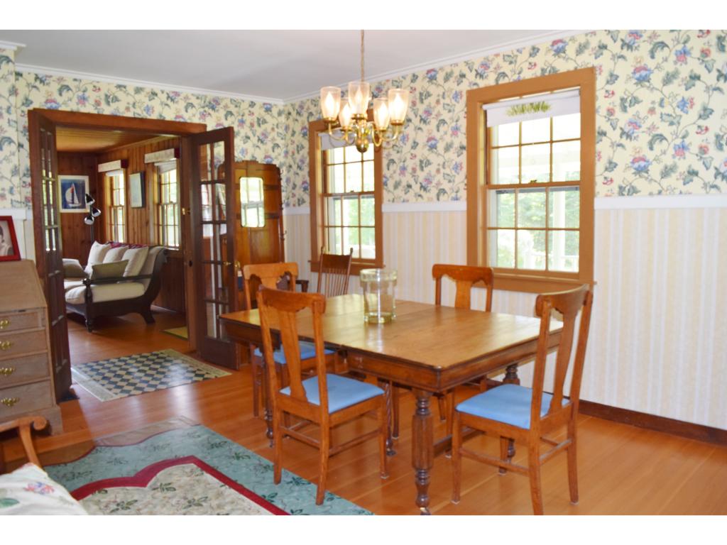 364 Faraway Road Dalton, NH 03598 - Photo 6 of 36 Gallery Image 6