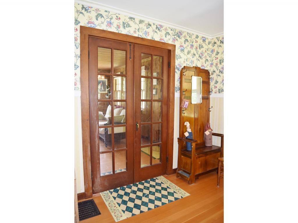 364 Faraway Road Dalton, NH 03598 - Photo 7 of 36 Gallery Image 7